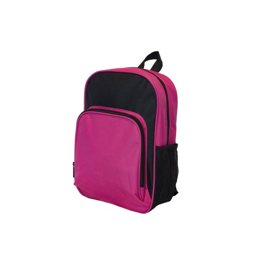 Backpack Bag